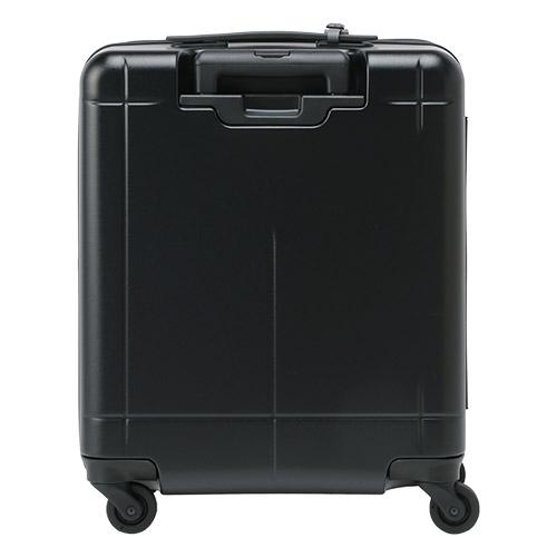 プロテカ マックスパス 3 スーツケース オリジナルラゲージタグ付き  