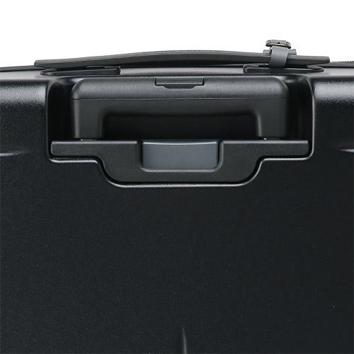 プロテカ マックスパス 3 スーツケース オリジナルラゲージタグ付き  