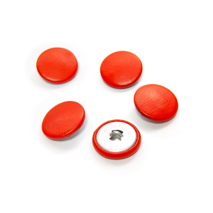 希少　SCHOTT 牛レザー　牛本革くるみボタン　USA製　ビンテージ　匿名配送 希少 SCHOTT 牛レザー 牛本革くるみボタン USA製 ビンテージ 匿名配送