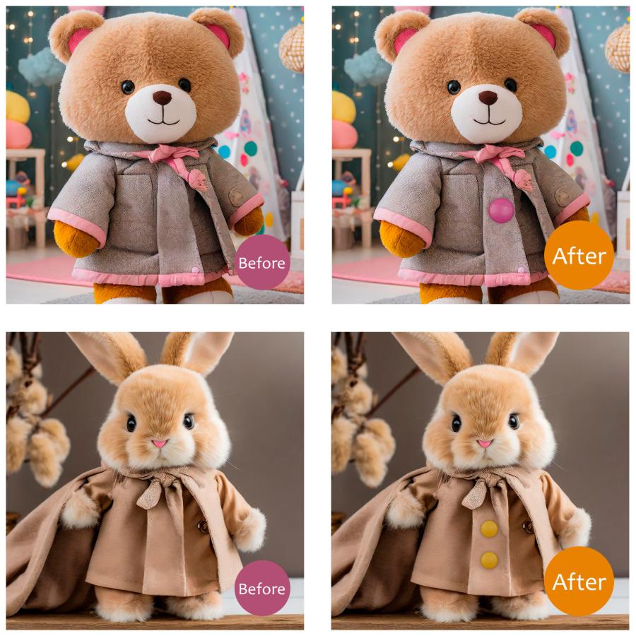 本革を使用した上品なくるみボタン5個セット 【サイズ25mm】 / 牛革 / レザー |  | 01