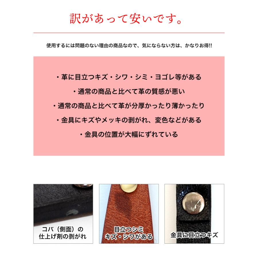 ボタン部分の生地少し剥がれています。 他に傷などはありません。 ボタン部分の生地少し剥がれています。 他に傷などはありません