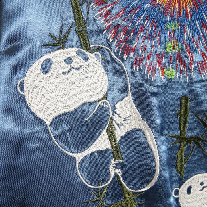 72h限定P最大20.5倍!2/1pm23:59迄 Japanesque ジャパネスク 花火に