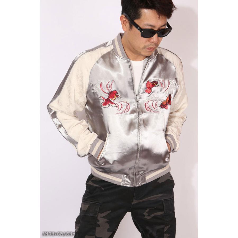 AVIREX（アヴィレックス） 72h限定P最大14倍!12/21pm23:59迄