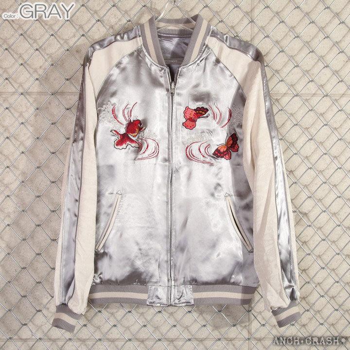 AVIREX（アヴィレックス） 72h限定P最大14倍!12/21pm23:59迄