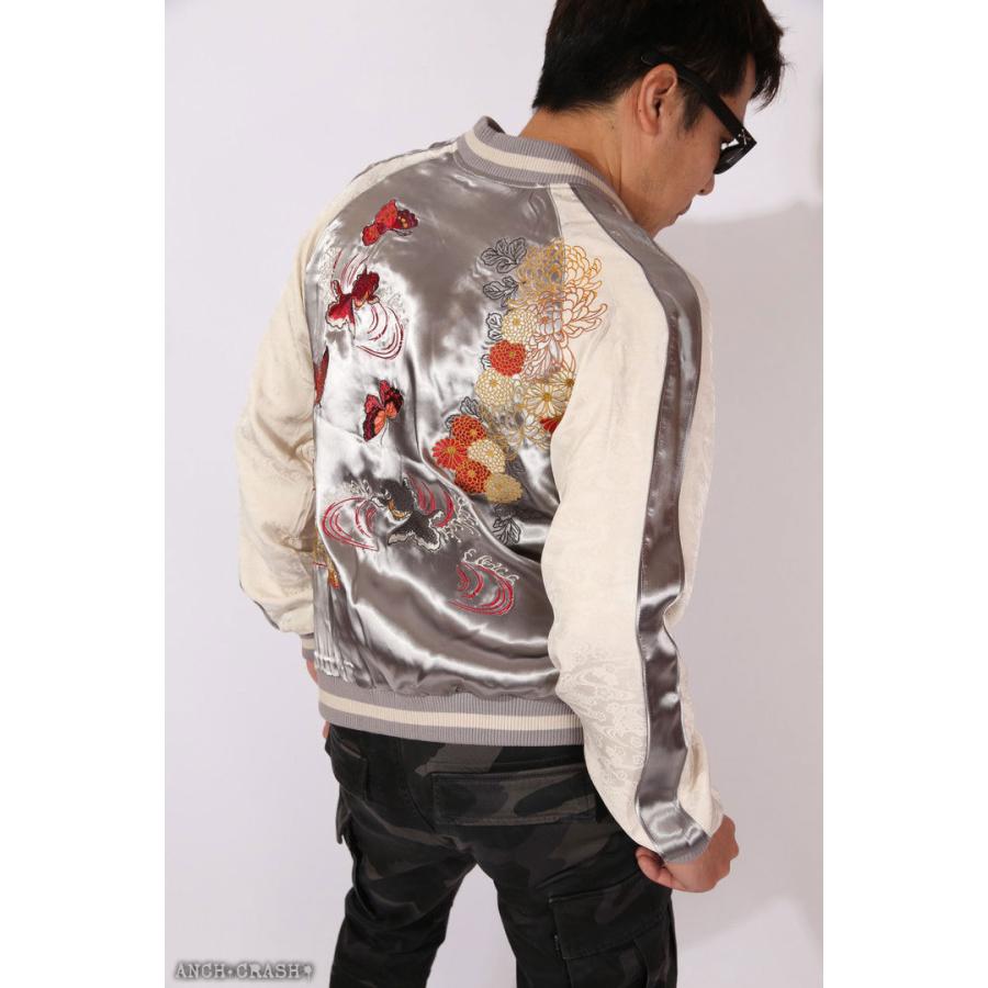 AVIREX（アヴィレックス） 24h限定P最大14倍!12/17pm23:59迄