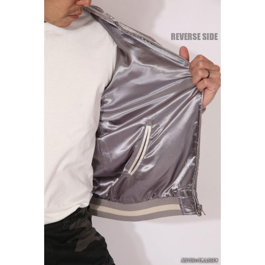 AVIREX（アヴィレックス） 24h限定P最大14倍!12/17pm23:59迄