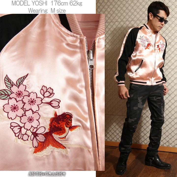 AVIREX（アヴィレックス） 72h限定P最大14倍!12/21pm23:59迄