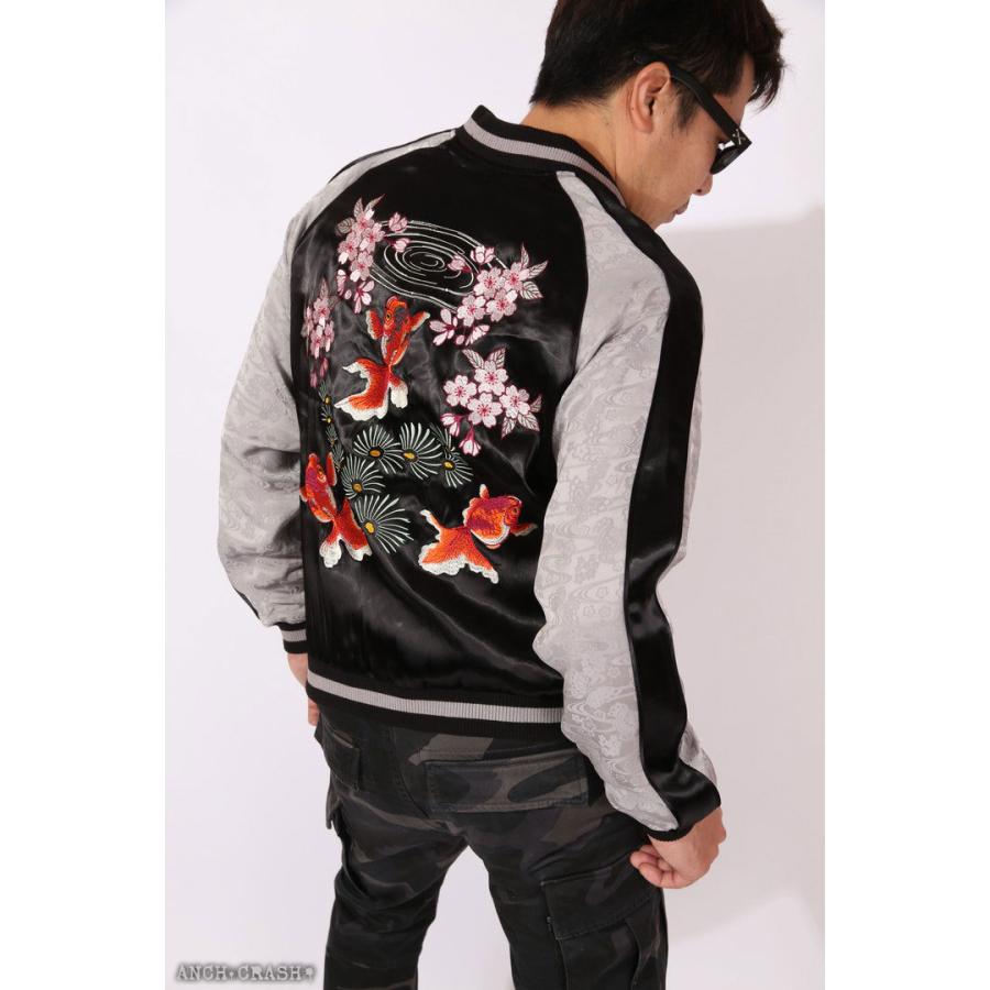 AVIREX（アヴィレックス） 72h限定P最大14倍!12/21pm23:59迄