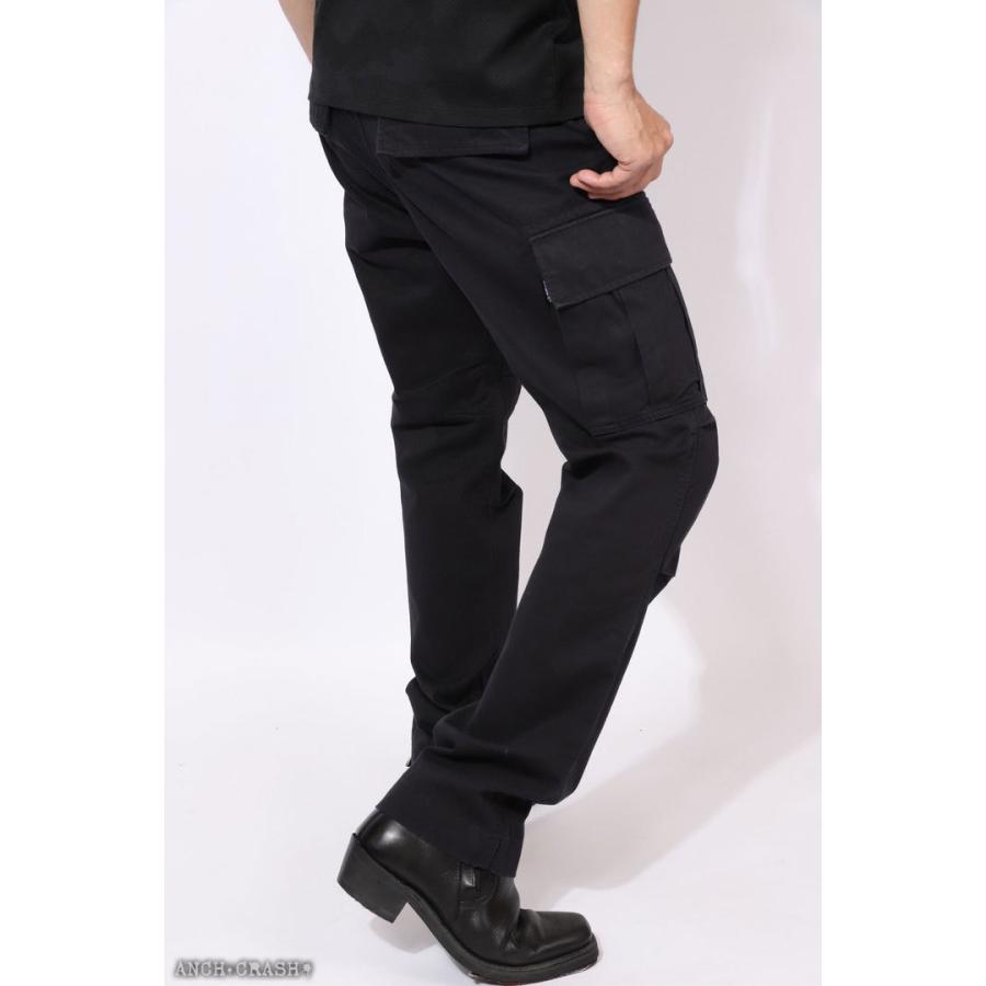 AVIREX（アヴィレックス） アビレックス FATIGUE PANTS ファティーグ