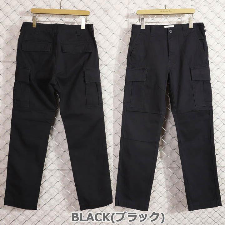 AVIREX（アヴィレックス） アビレックス FATIGUE PANTS ファティーグ