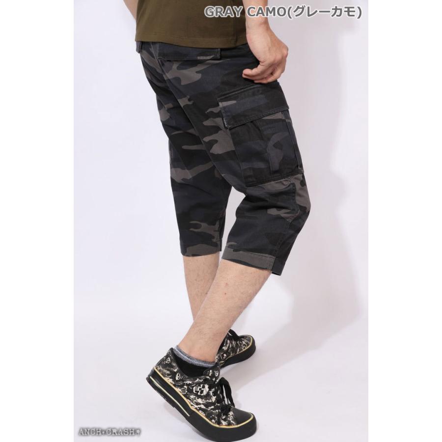 AVIREX 24h限定P最大12倍!4/27pm23:59迄 アビレックス AVIREX 24h限定P最大12倍!4/27pm23:59迄 アビレックス
