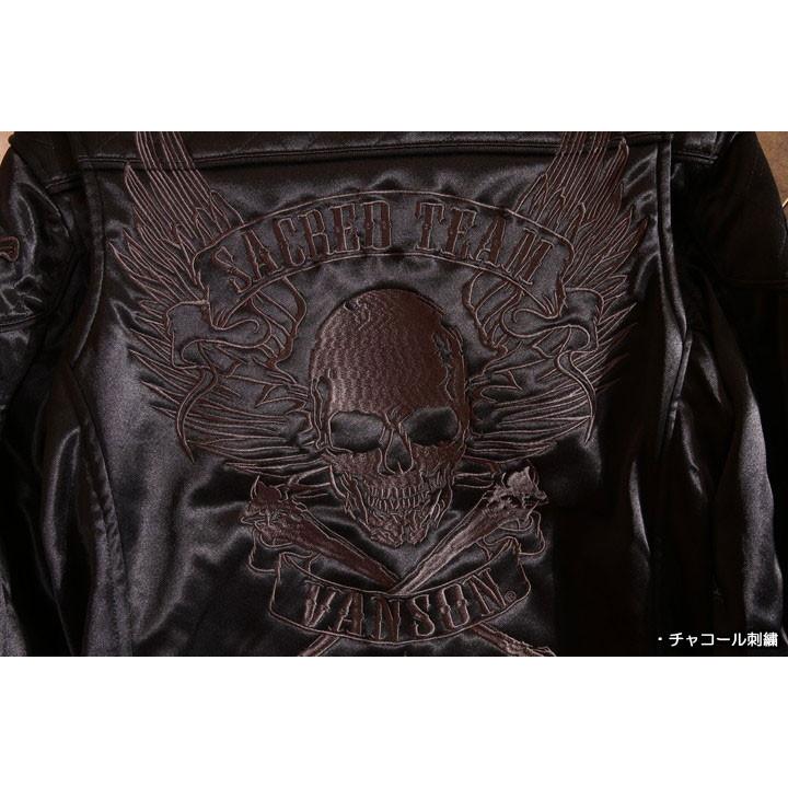 【中古】 ダブル・ウエディング/ハーパーコリンズ・ジャパン/ジョー・アン・アルガミッセン 中古】 ダブル・ウエディング/ハーパーコリンズ・ジャパン