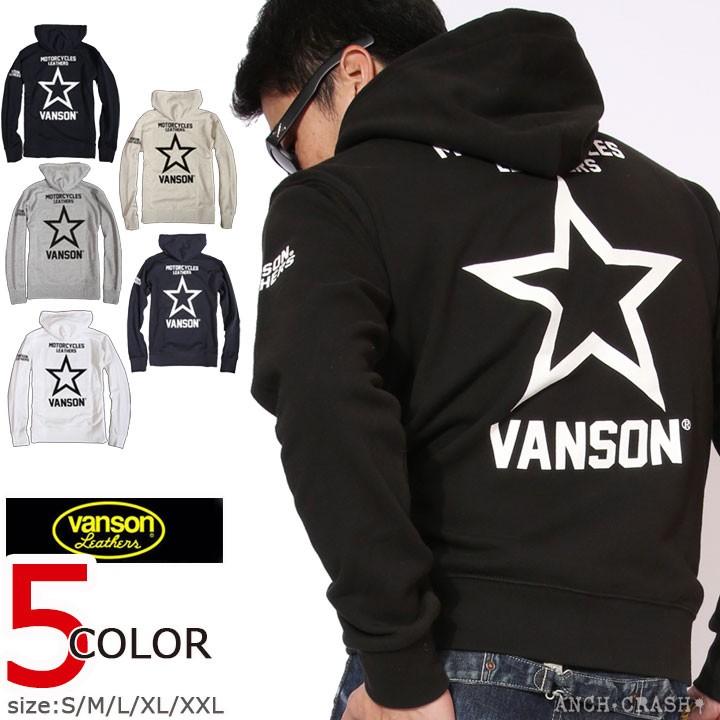 VANSON 24h限定P最大12倍!4/27pm23:59迄 当店別注!バンソン 定番 VANSON 24h限定P最大12倍!4/27pm23:59迄 当店別注!バンソン 定番