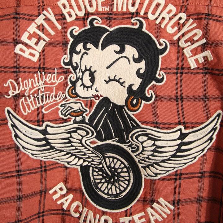 Mサイズのみラスト1点もってけ価格！在庫限りセール SALE 50%off The