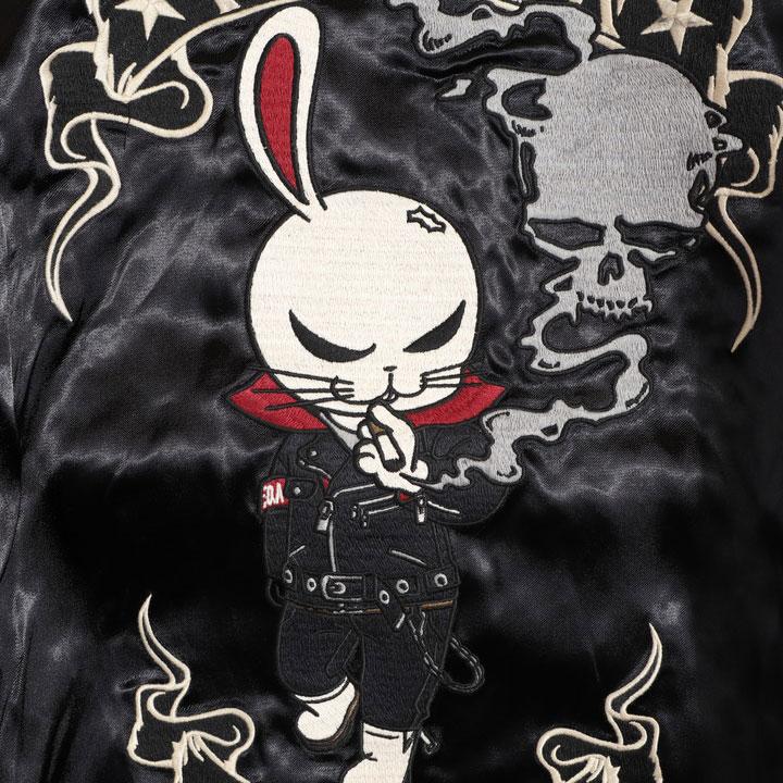 VANSON（バンソン） 72h限定P最大19倍!3/1pm23:59迄 クローズ WORST