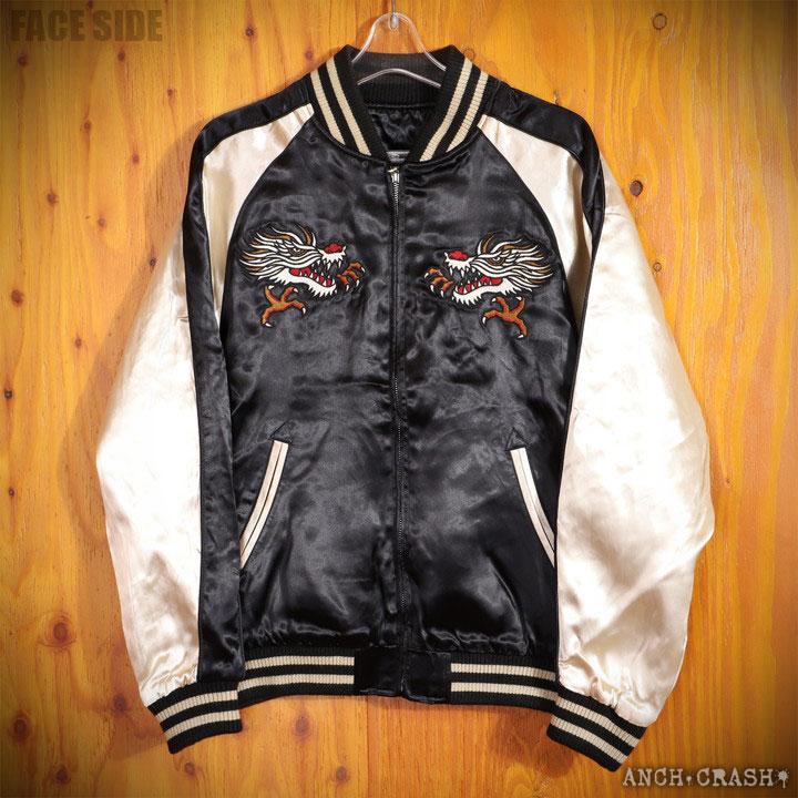 VANSON（バンソン） 72h限定P最大19倍!3/1pm23:59迄 クローズ WORST