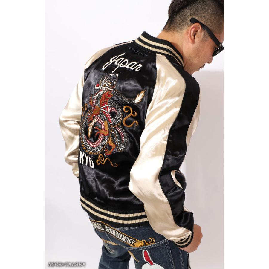 VANSON（バンソン） 72h限定P最大19倍!3/1pm23:59迄 クローズ WORST