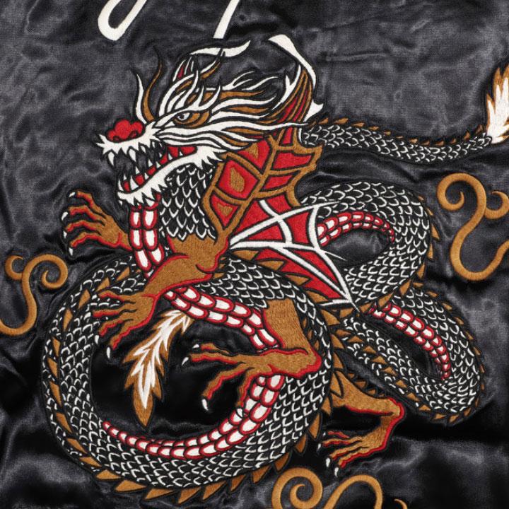 VANSON（バンソン） 72h限定P最大19倍!3/1pm23:59迄 クローズ WORST