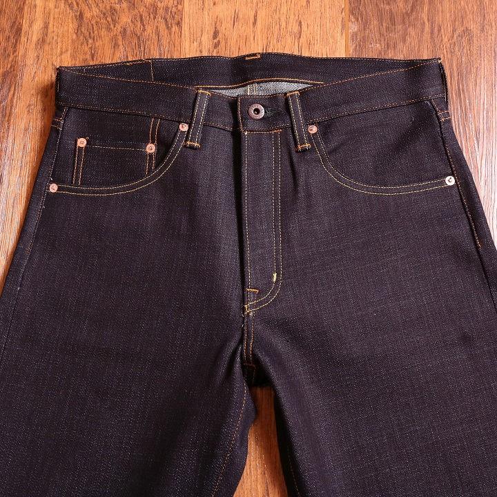TEDMAN 48h限定P最大14倍!9/24pm23:59迄 当店別注!テッドマン