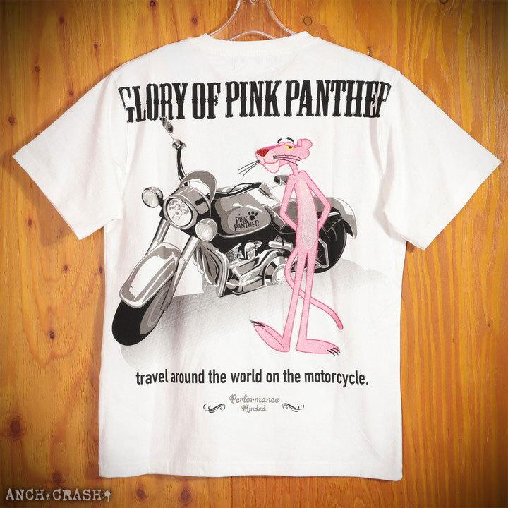 XXLサイズのみラスト1点もってけ価格！在庫限りセール SALE 30%off