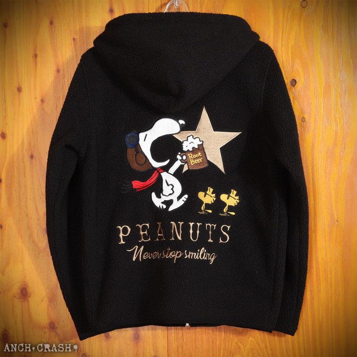 Flag staff（フラッグスタッフ） 24h限定P最大12倍!12/2pm23:59迄 FLAG