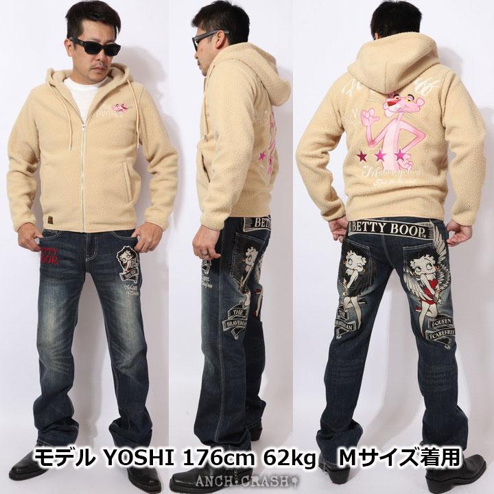 Flag staff（フラッグスタッフ） 在庫限りセール SALE 30%off FLAG