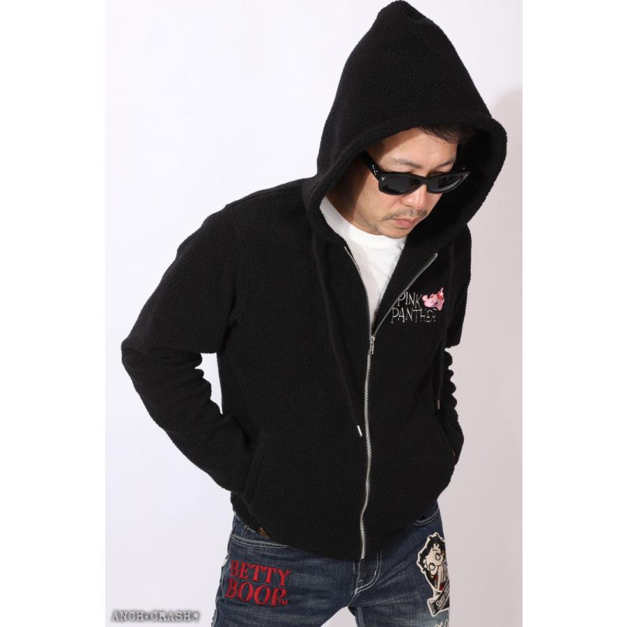 Flag staff（フラッグスタッフ） 在庫限りセール SALE 60%off FLAG