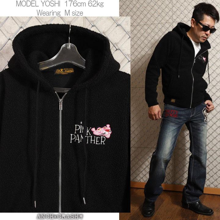 Flag staff（フラッグスタッフ） 在庫限りセール SALE 50%off FLAG