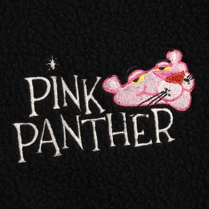 Flag staff（フラッグスタッフ） 在庫限りセール SALE 50%off FLAG