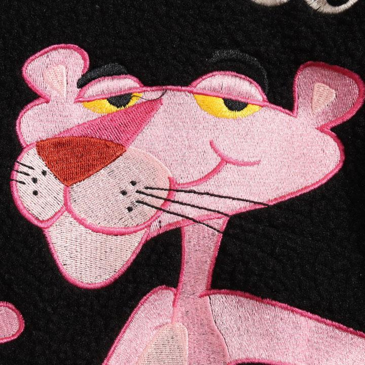 Flag staff（フラッグスタッフ） 在庫限りセール SALE 30%off FLAG