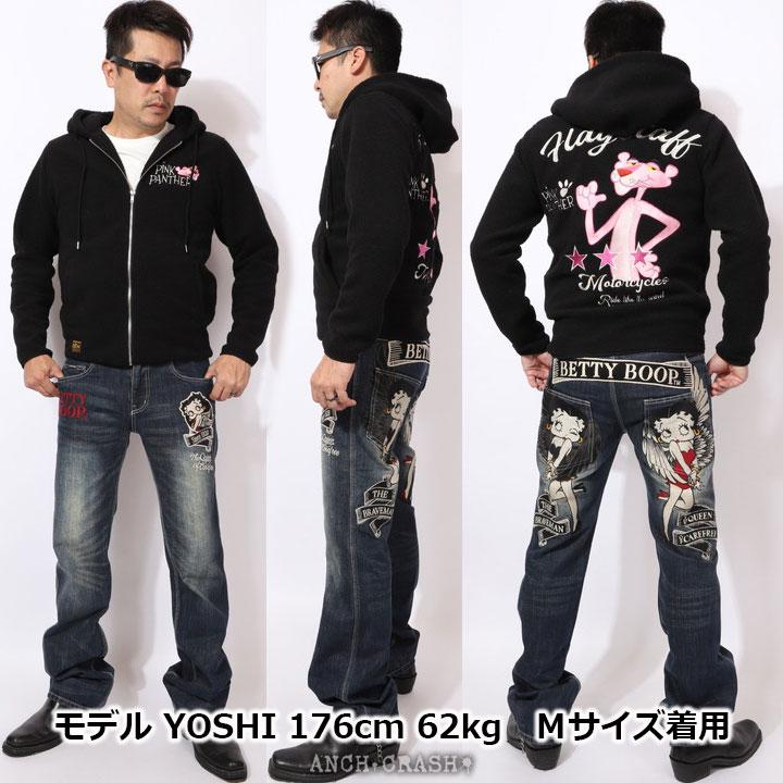Flag staff 在庫限りセール SALE 30%off FLAG STAFF ピンク