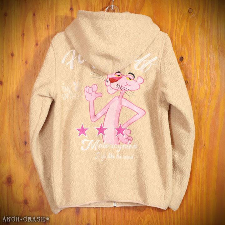 Flag staff（フラッグスタッフ） 在庫限りセール SALE 30%off FLAG