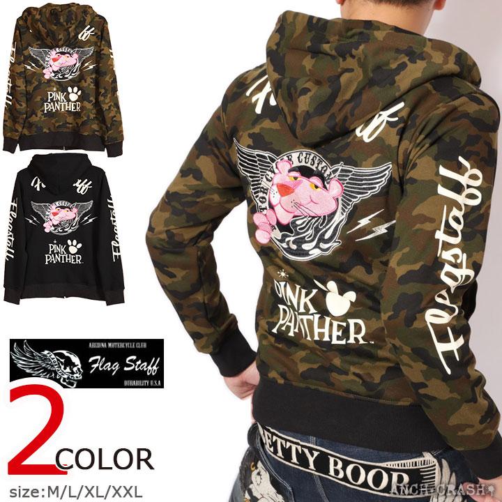 Flag staff（フラッグスタッフ） 在庫限りセール SALE 30%off FLAG