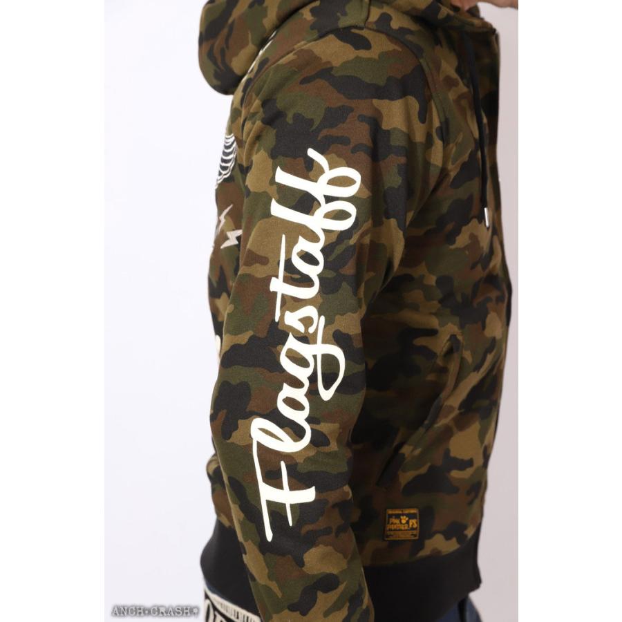 Flag staff（フラッグスタッフ） 在庫限りセール SALE 30%off FLAG