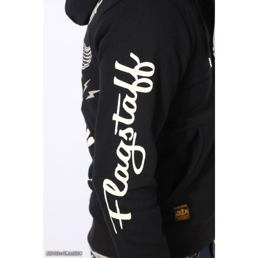 Flag staff（フラッグスタッフ） 在庫限りセール SALE 30%off FLAG