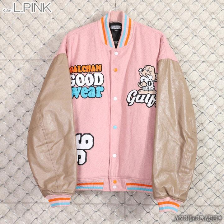 在庫限りセール SALE 30%off ガルフィー GALFY 二代目わんわん大学 