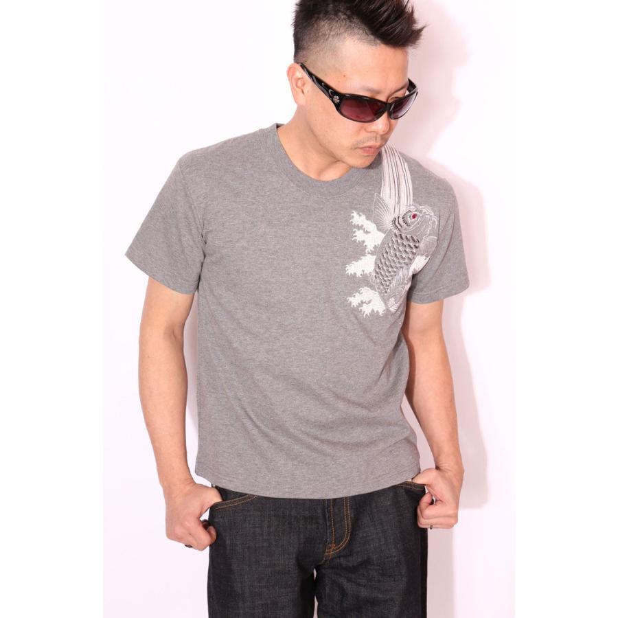 「SATORI NIGHT」　STAGE PASS　Tシャツ（Mサイズ）　古着 SATORI 24h限定P最大18倍!7/30pm23:59迄 satori さとり 波滝鯉