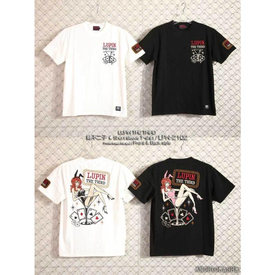 DRitte Lサイズのみラスト1点もってけ価格！在庫限りセール SALE