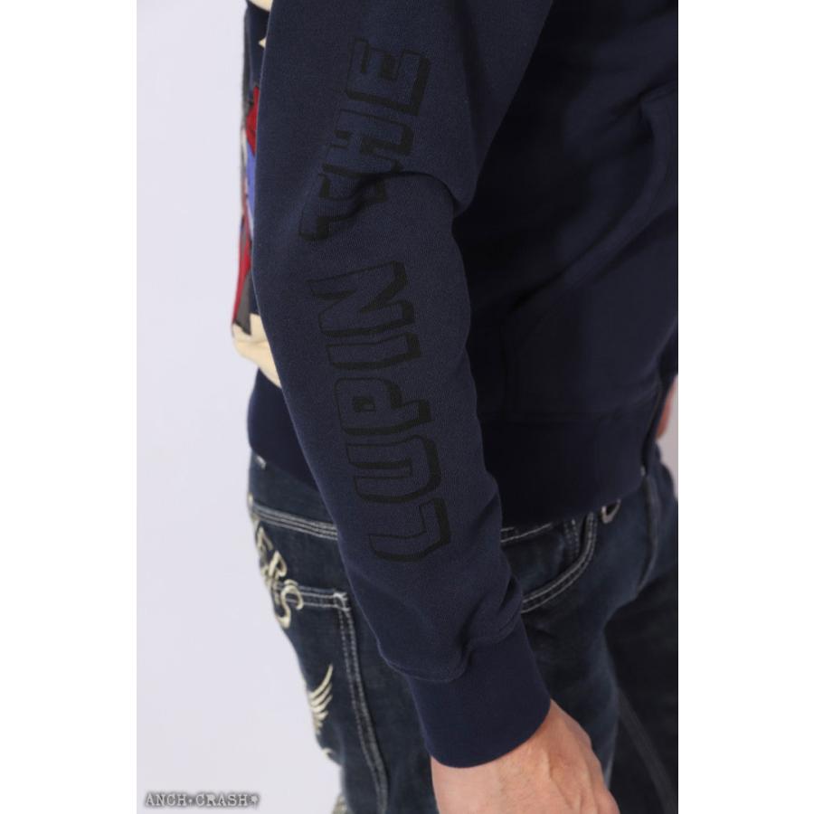 ルパン TRACKS｜ルパン三世REMIX LUPIN THE THIRD JAM｜VAP