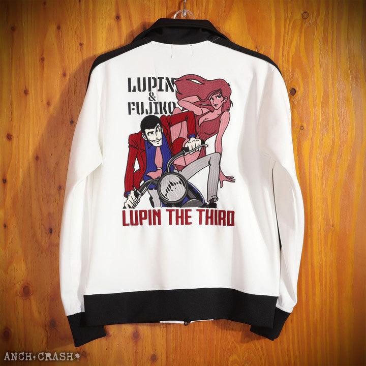 DRitte 24h限定P最大12倍!10/22pm23:59迄 在庫限りセール SALE