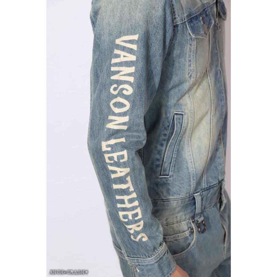 VANSON 24h限定P最大12倍!5/1pm23:59迄 バンソン オールインワン VANSON 24h限定P最大12倍!5/1pm23:59迄 バンソン オールインワン