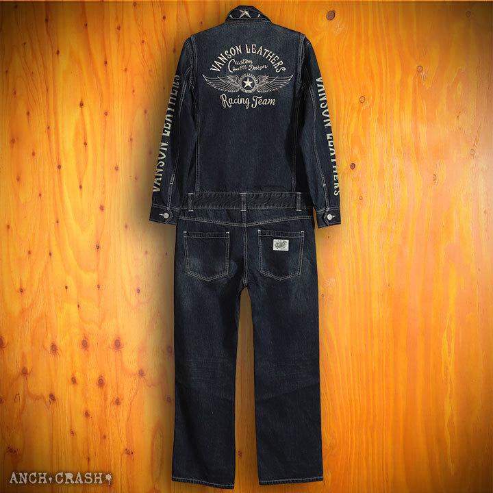 VANSON 24h限定P最大12倍!5/1pm23:59迄 バンソン オールインワン VANSON 24h限定P最大12倍!5/1pm23:59迄 バンソン オールインワン