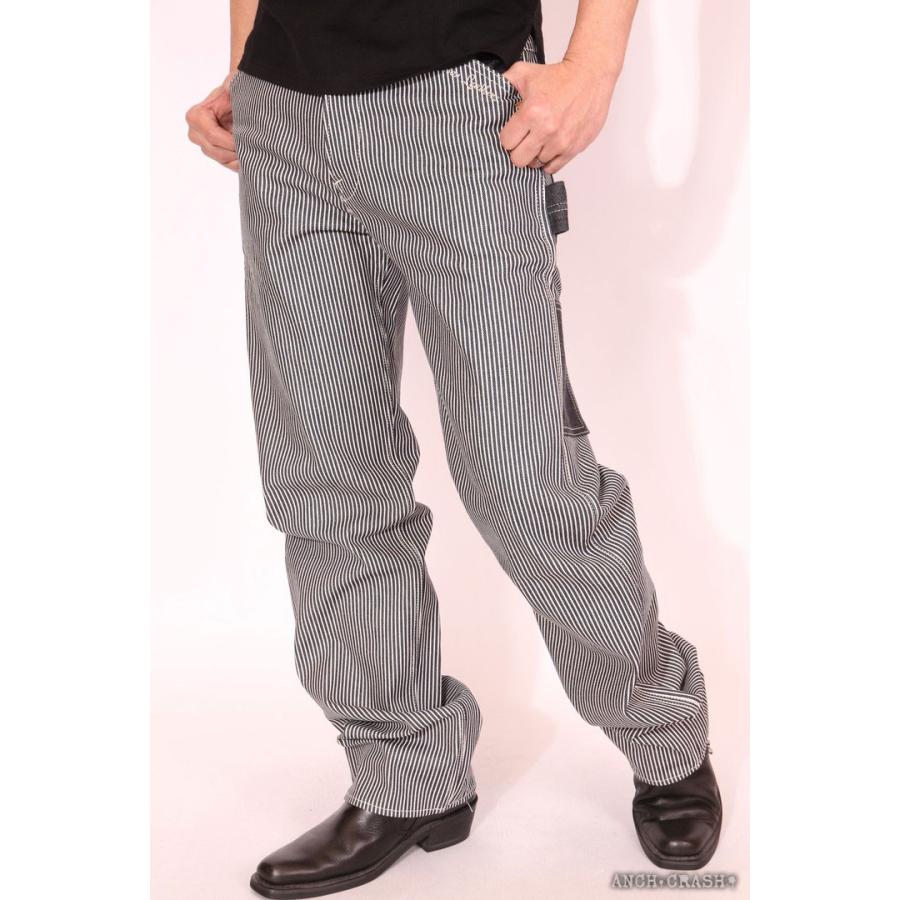 VANSON（バンソン） 72h限定P最大14倍!12/17pm23:59迄 ペインター