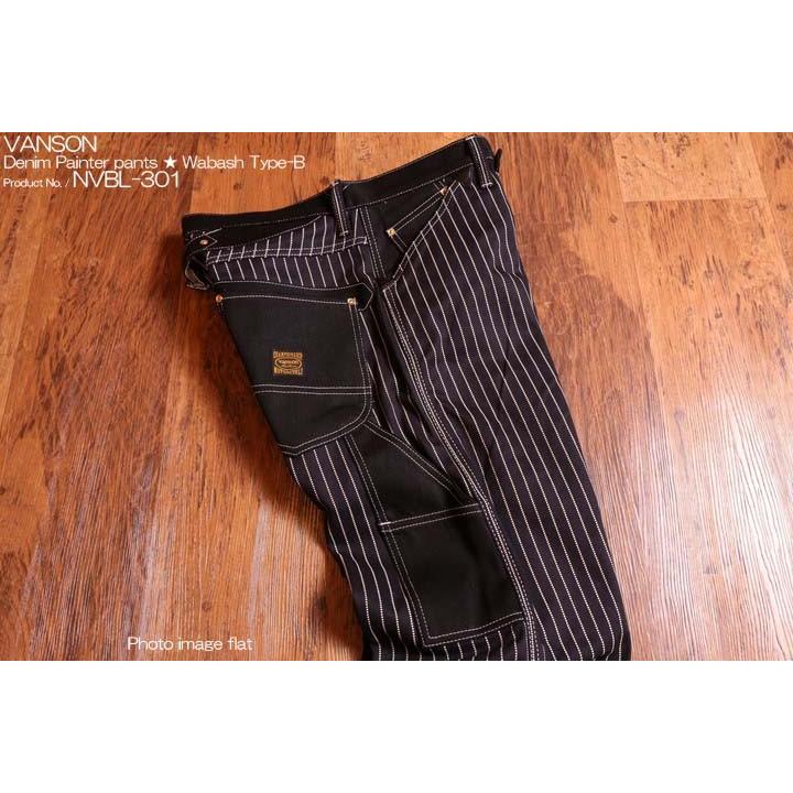 VANSON 24h限定P最大12倍!4/27pm23:59迄 バンソン デニム VANSON 24h限定P最大12倍!4/27pm23:59迄 バンソン デニム