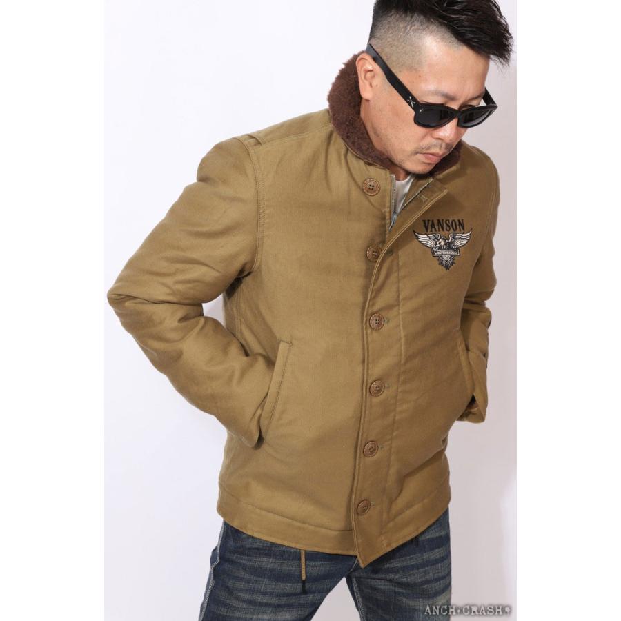VANSON 24h限定P最大12倍!4/27pm23:59迄 バンソン イーグル VANSON 24h限定P最大12倍!4/27pm23:59迄 バンソン イーグル