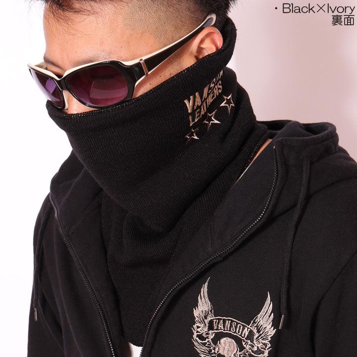 VANSON 72h限定P最大22倍!11/27pm23:59迄 当店別注!バンソン