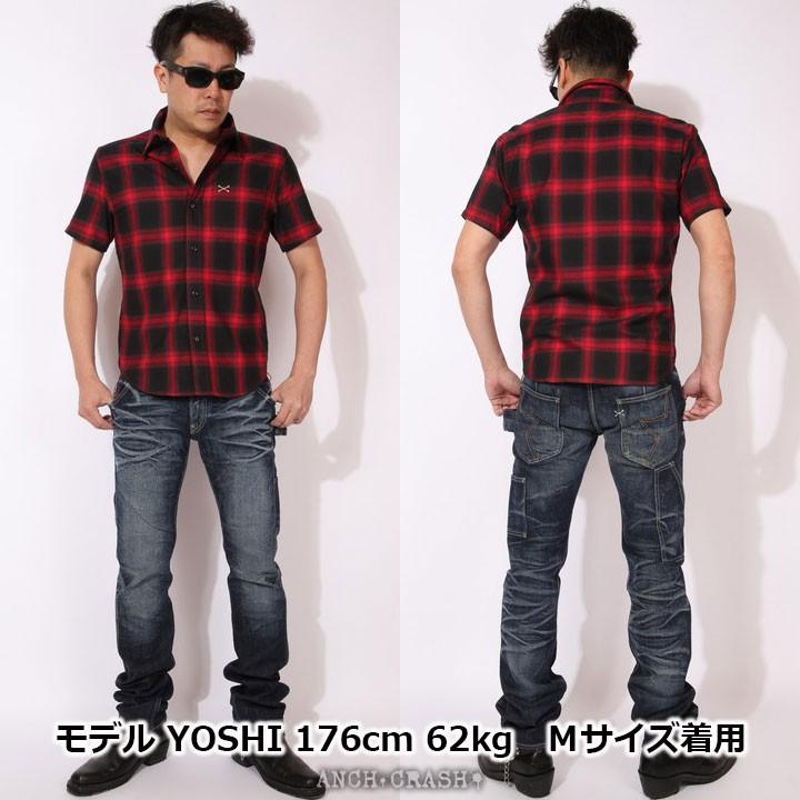 48h限定P最大12倍!11/19pm23:59迄 バンソン VANSON ワンポイント 