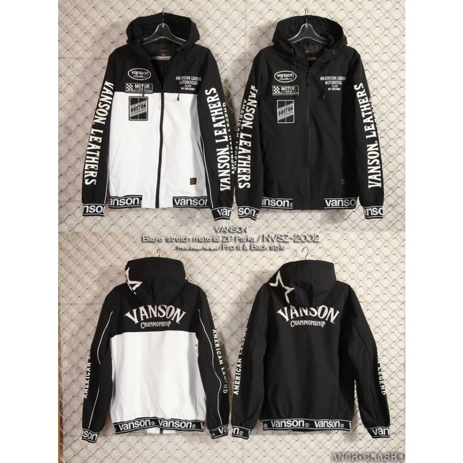 【中古】 信じてほしいのに…/ハーパーコリンズ・ジャパン/ナンシー・マーティン 中古】 信じてほしいのに…/ハーパーコリンズ・ジャパン/ナンシー