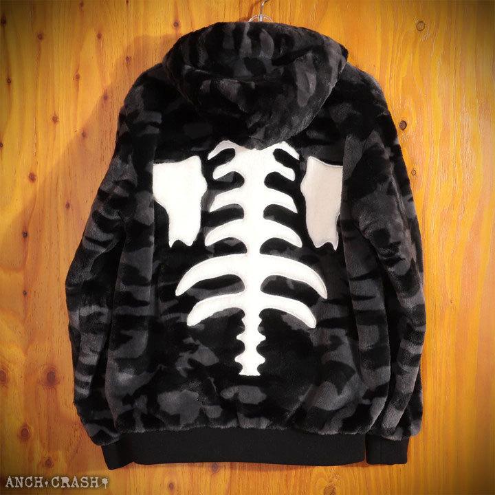 バーゲン Vanson バンソン ボーン ファーzipジャケット Nvsz ワッペン Nvsz Anch Crash 通販 Yahoo ショッピング 限定価格セール Karmagazine Net