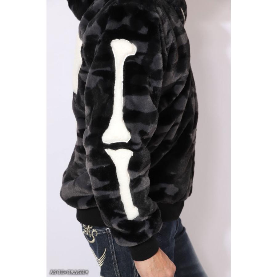 バーゲン Vanson バンソン ボーン ファーzipジャケット Nvsz ワッペン Nvsz Anch Crash 通販 Yahoo ショッピング 限定価格セール Karmagazine Net